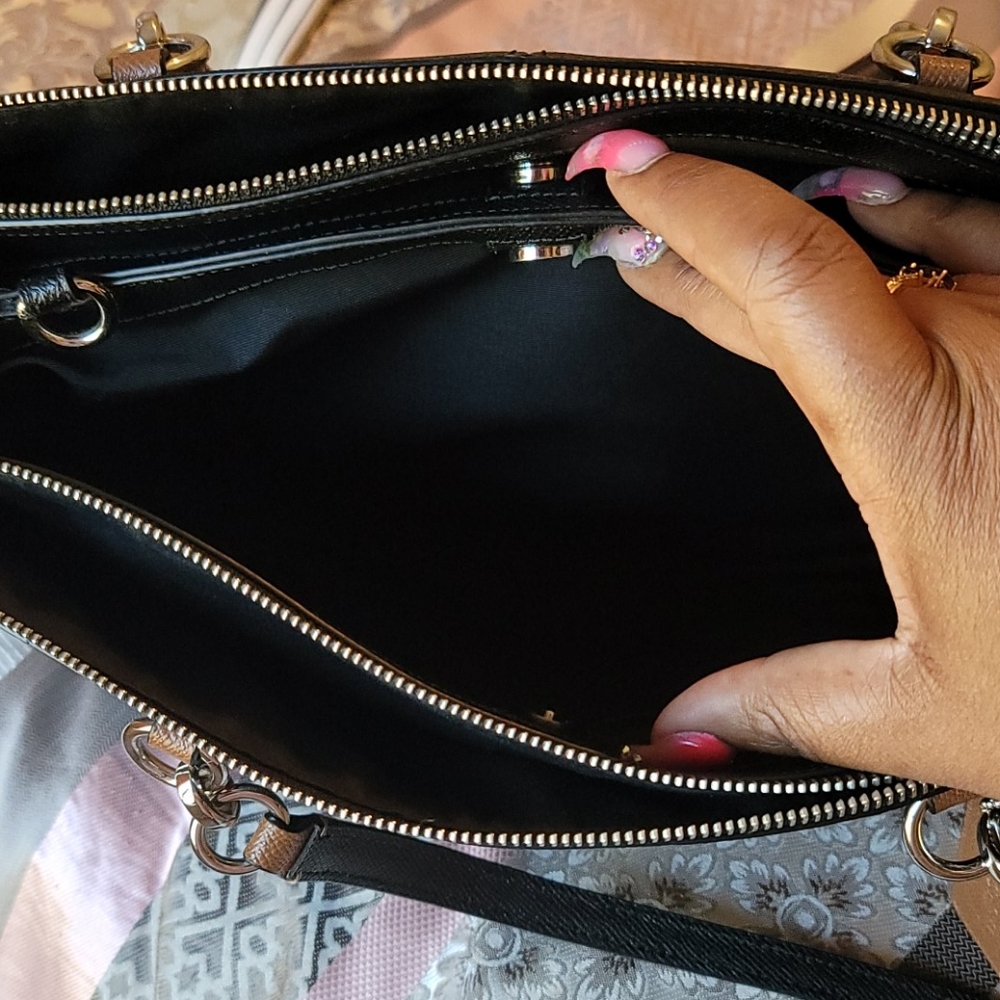 Handbag - Picture 5 of 7